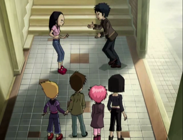 delmas chat rooms 172 chat room users xana's unexpected ability by a0iisa uploaded tags: code lyoko commission elisabeth delmas f/f female pred female prey navel vore. delmas chat rooms 172 chat room users xana's unexpected ability by a0iisa uploaded tags: code lyoko commission elisabeth delmas f/f female pred female prey navel vore.