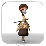 Garage Kids Ulrich 17.jpg (30 KB) Garage Kids Ulrich 17