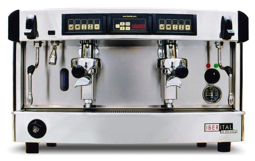 http://vignette1.wikia.nocookie.net/coffee/images/d/d2/Espresso-machine_2.jpeg/revision/latest?cb=20110203035103