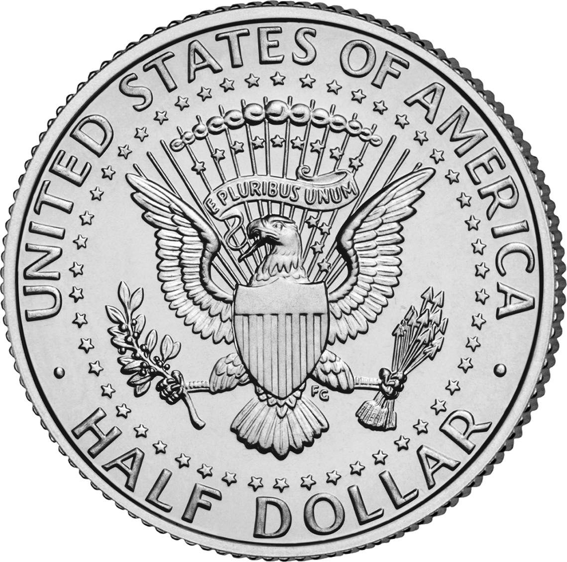 USD 50 Cent Coin Collecting Wiki Fandom Powered By Wikia usd-50-cent-coin-collecting-wiki-fandom-powered-by-wikia