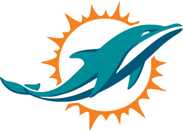 MIAMI DOLPHINS