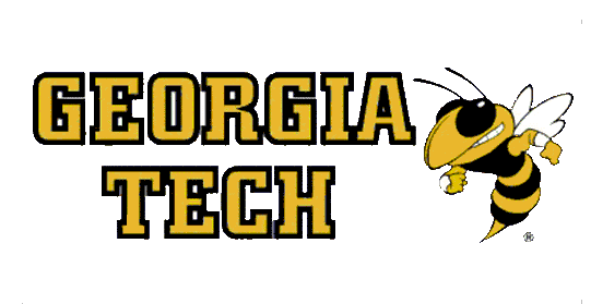 Image - NCAA-Georgia Tech-logo-541px.png | American Football Wiki