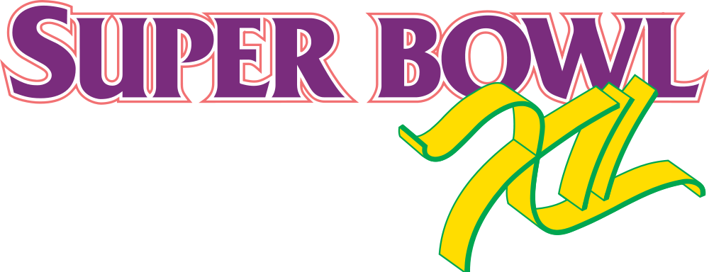 Super Bowl XII | American Football Wiki | Fandom powered by Wikia