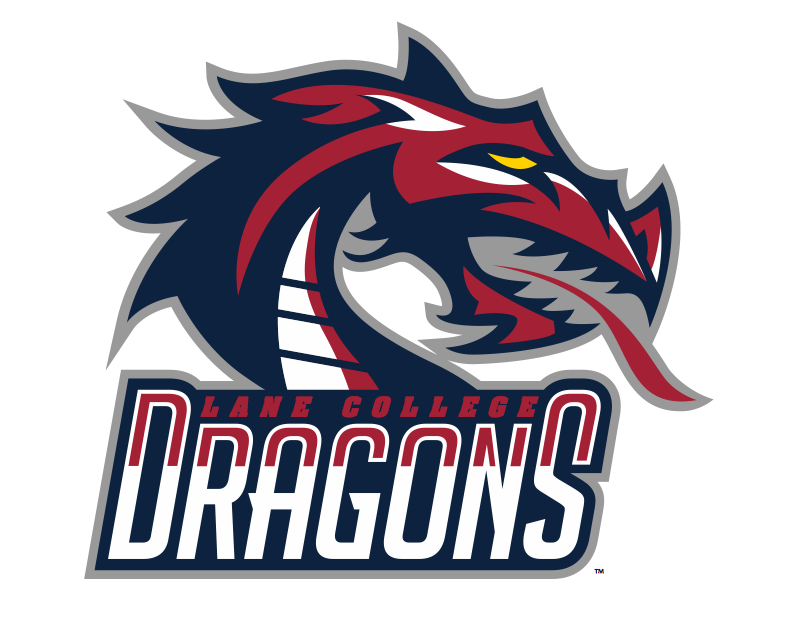 Image Lane College Dragons.png American Football Wiki Fandom