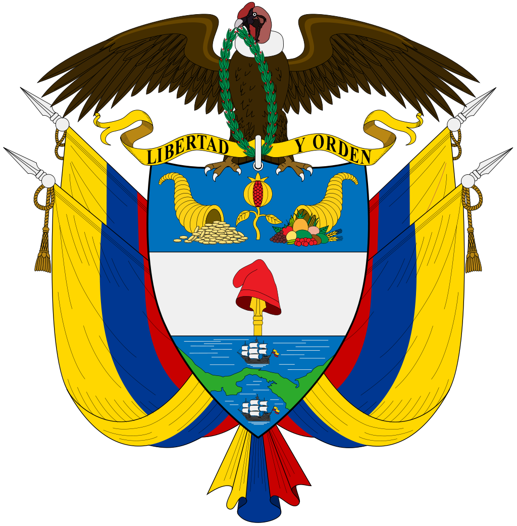 Escudo:
