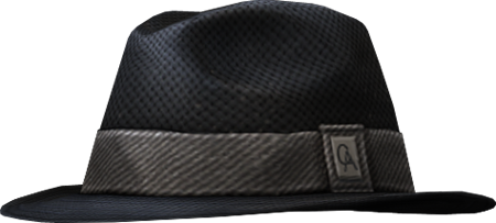 Image - Fedora.png | CAWiki | Fandom powered by Wikia
