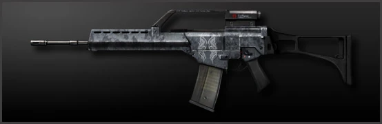 latest?cb=20090203074855