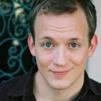 Comedy Bang Bang Tour Denver Comedy Bang Bang Tour Denver