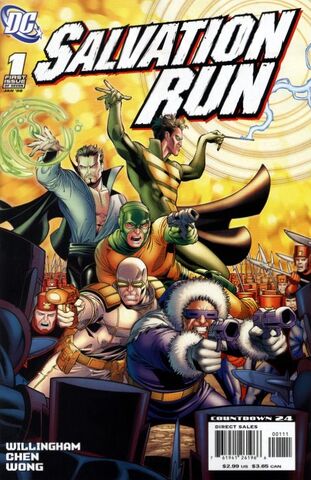 File:Salvation Run 1.jpg