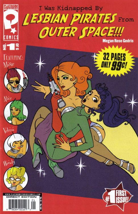 wiki super lesbian horse wiki super lesbian horse