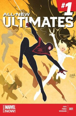 File:All-New Ultimates 1.jpg