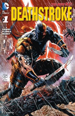 File:Deathstroke 2014 1.jpg