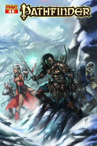 File:Pathfinder 1.jpg
