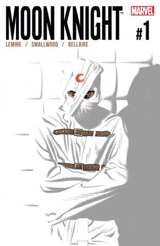 File:Moon Knight 2016 1.jpg