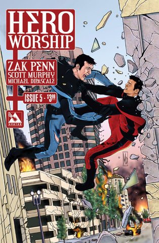 File:HeroWorship5Reg.jpeg