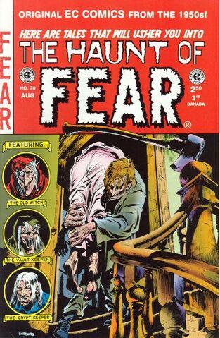 File:Haunt of Fear 20.jpg