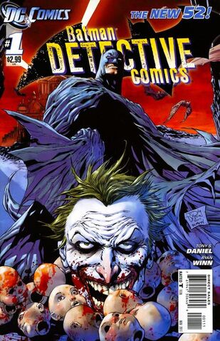File:Detective Comics 1.jpg