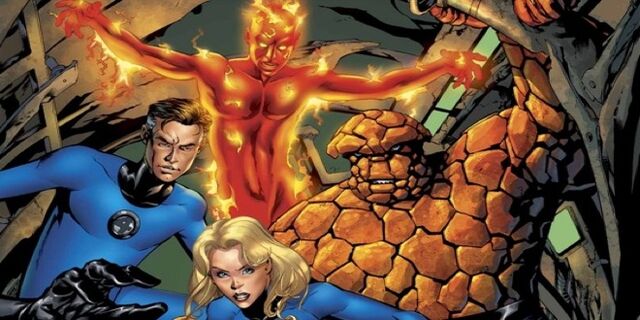 File:Fantastic Four Slider.jpg