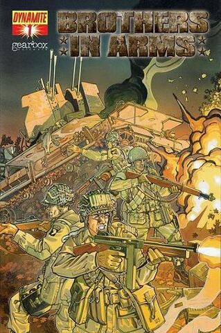 File:Brothers in Arms 1.jpg