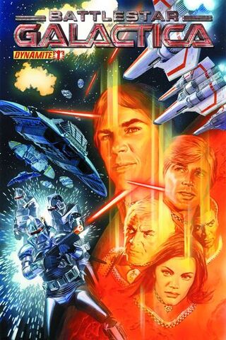 File:Battlestar Galactica 2013 1.jpg
