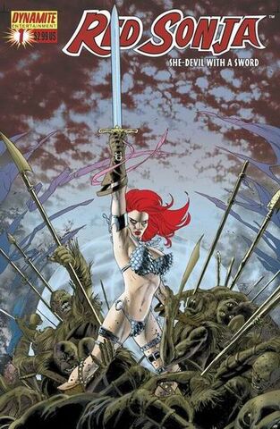 File:Red Sonja 1.jpg