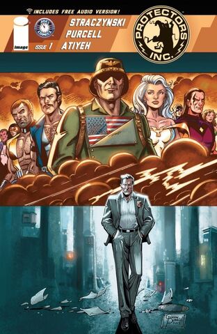 File:Protectors Inc 1.jpg