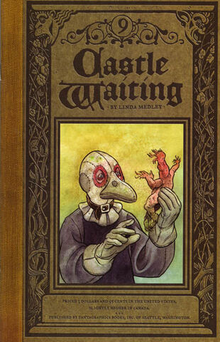 File:Castle Waiting 9.jpg