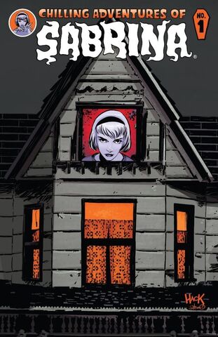 File:Sabrina 1.jpg