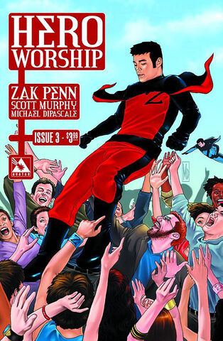 File:Heroworship3a.jpeg