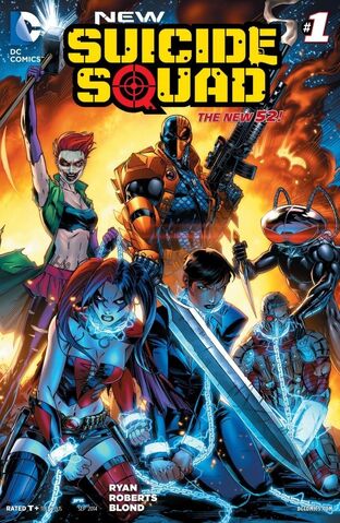 File:New Suicide Squad 1.jpg