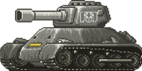 619