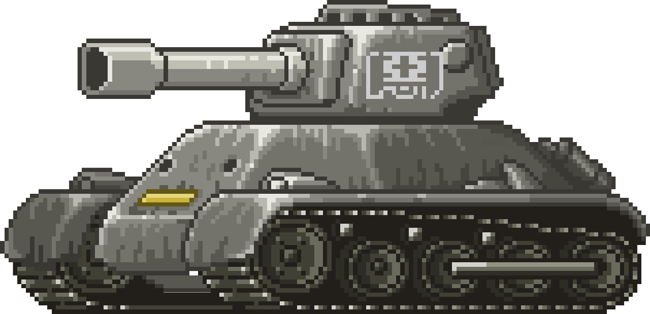 Image result for tank
