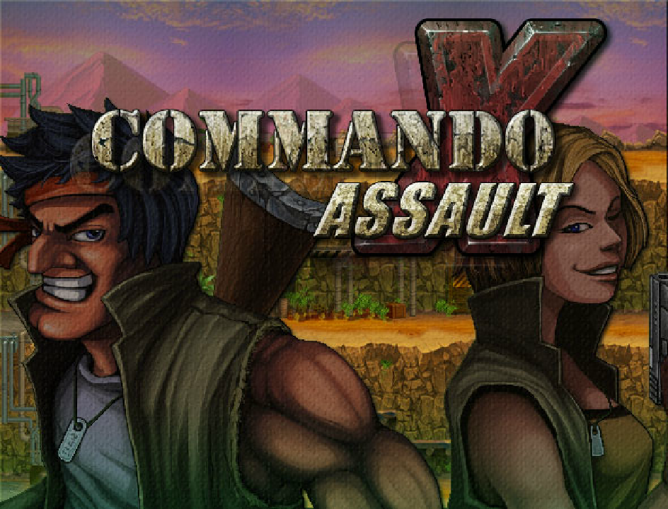 download game commandos 2 full version download game commandos 2 full version