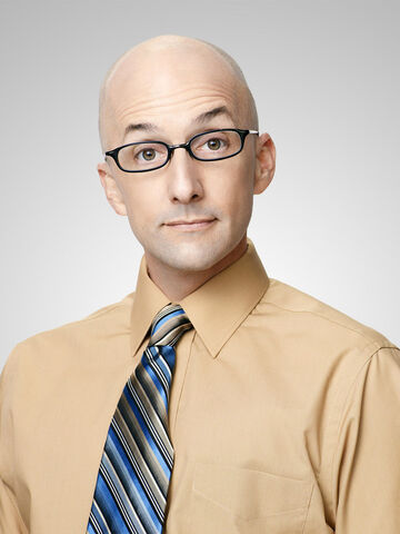 File:Dean eplton season one.jpg