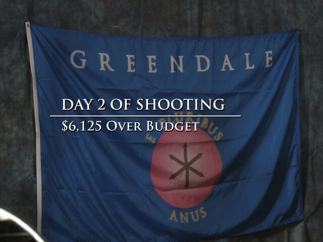 File:3x08-Day 2.jpg