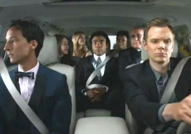 File:Road to the Emmys.jpg