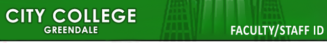 File:CCStaffID.png