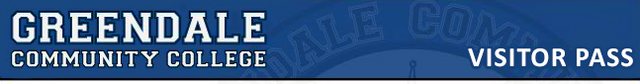 File:VisitorPass.png