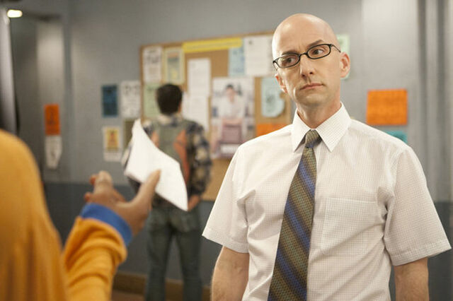 File:Community2deanpelton.jpg