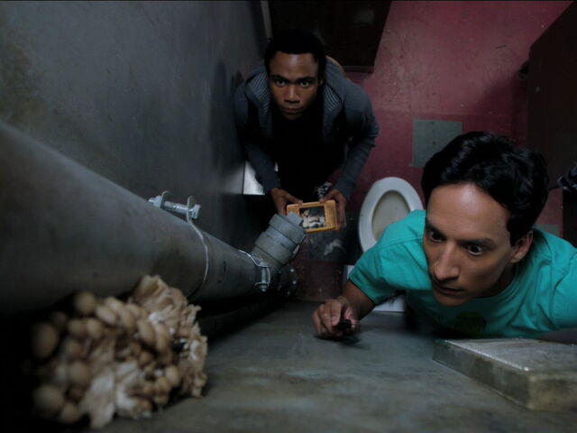 File:3x04-Troy Abed Mushrooms.jpg