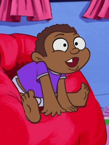 File:Baby Troy.jpg