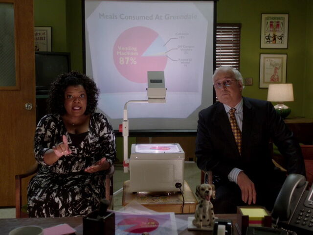 File:3x12-Shirley Pierce pitch.jpg