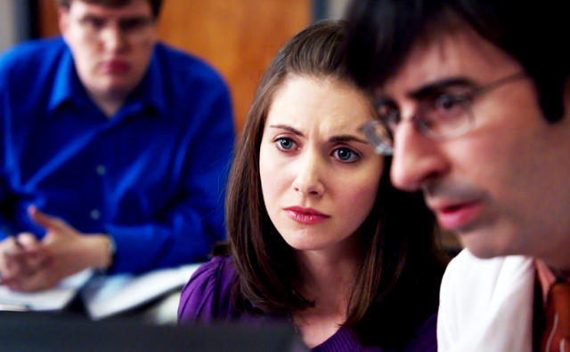File:SP watching the experiment unfold.png