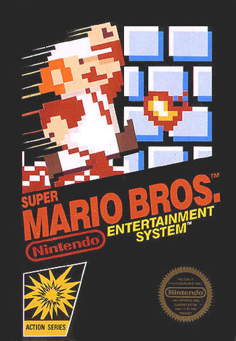 File:Super mario brothers.jpg