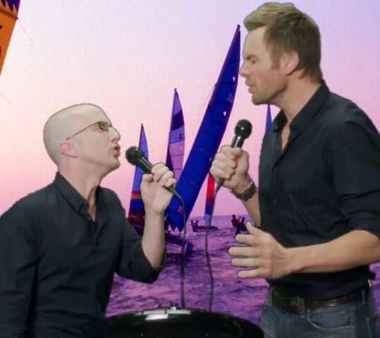 File:Duet.jpg
