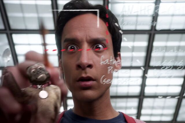 File:Abed connects the dots.jpg