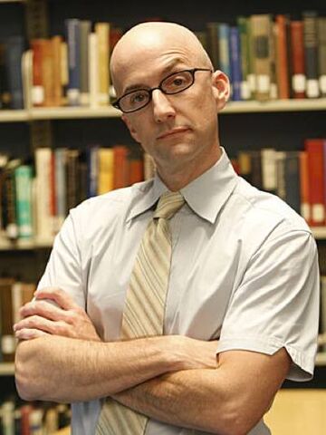 File:Craig Pelton.jpg