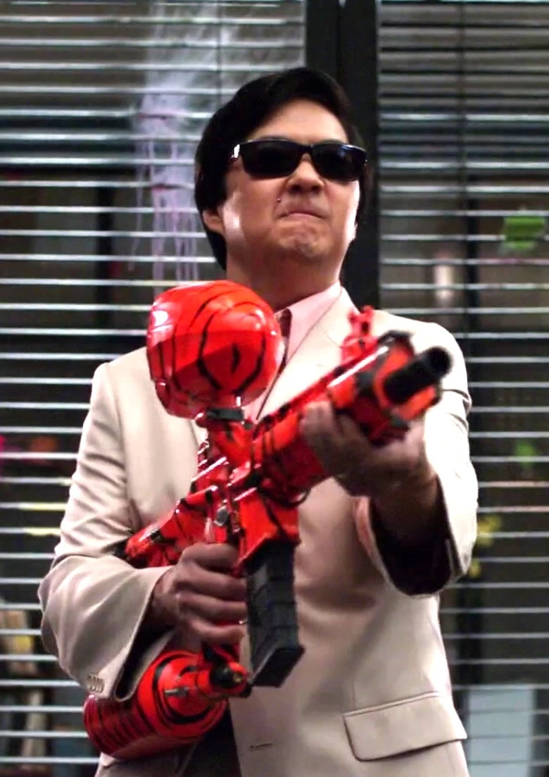 Image Paintball Chang.jpg Community Wiki Fandom powered by Wikia