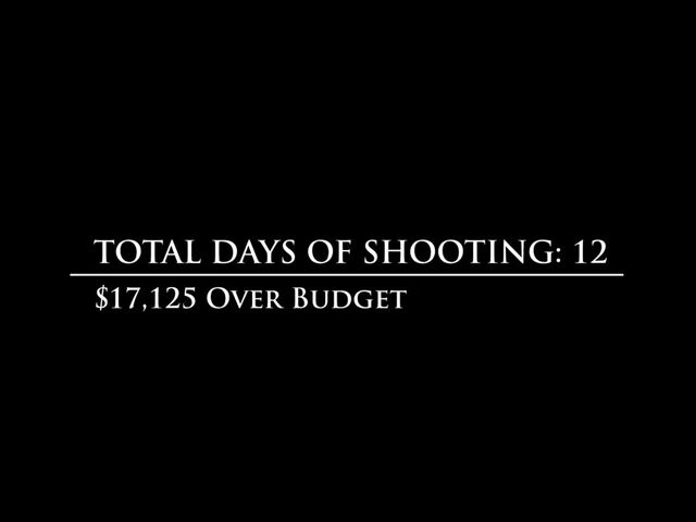 File:3x08-Day 12.jpg