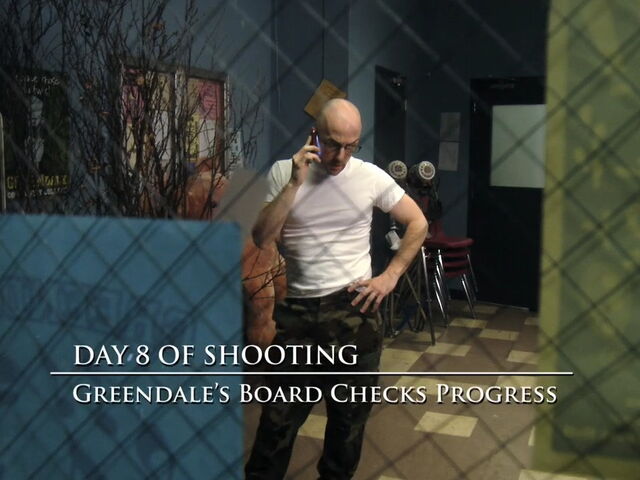 File:3x08-Day 8 Dean Pelton.jpg